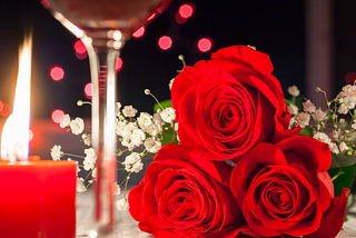 Valentine’s Day on a Budget: 5 Affordable Ideas for a Romantic Day