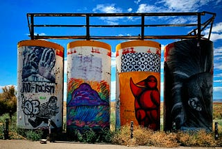 This Banned Book From 2007 Was One Of The Most Frequently Challenged Books Of The 2010s