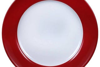 royal-norfolk-red-and-white-dinner-plates-10-5-in-1