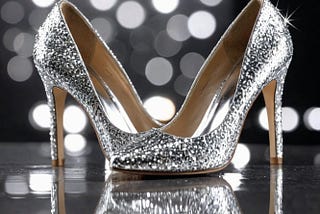 Glitter-Heels-Silver-1