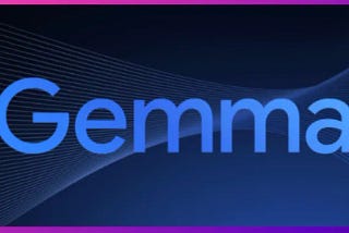 Google open-sources a dual-model architecture, optimized based on Gemma 3, covering core…