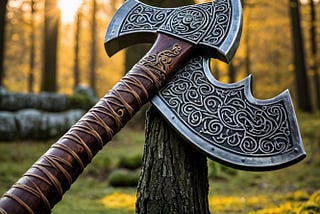 Viking-Axe-2