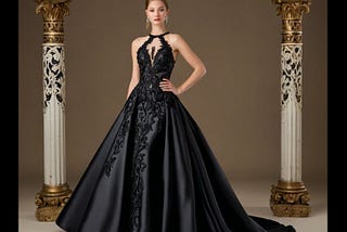 Embellished-Black-Dress-1