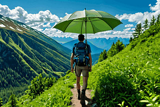 Hiking-Umbrella-1