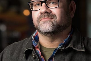 Joshua Hale Fialkov Movies