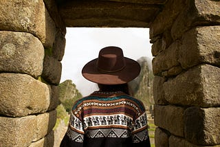 Historical and ongoing tension between Peru and Chili