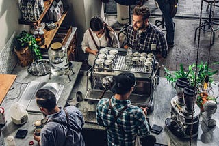 How Much Do Franchise Owners Make?