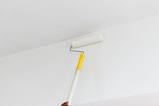 How to Find an Affordable Painter in Jacksonville FL