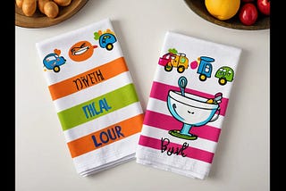 Funny-Dish-Towels-1