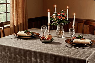 Flannel-Backed-Vinyl-Tablecloth-1