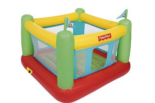 fisher-price-bouncesational-bouncer-with-built-in-pump-1