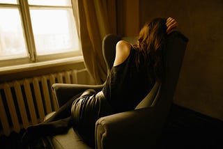 Things You Must Know If You Want to Find True Love.