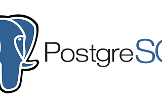 Intro to PostgreSQL