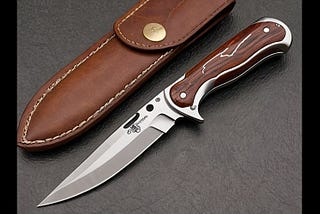 Browning-Pocket-Knife-1