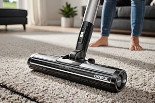 Oreck-Xl-Vacuum-1