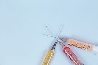 Ultimate payload to find injection vulnerability