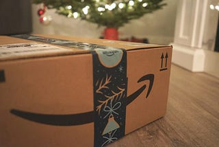 Package Problem for e-commerce packaging