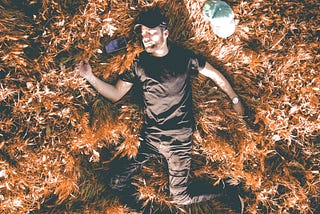 How to kill your co-worker by ignoring his Slack messages