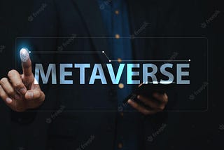 How To Invest In Metaverse: The Next Big Thing In The Future (For Beginners)