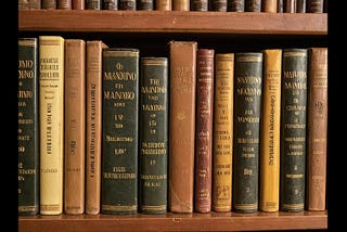 Og-Mandino-Books-1
