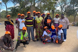 Integrating HIV Services into Mobile Primary Health Care Clinics Transforms Rural Care in Zambia