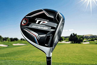 Taylormade-Driver-1