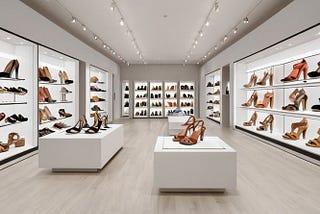 High-Heels-Wedges-Sandals-1