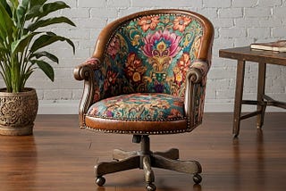 Bohemian-Office-Chairs-1