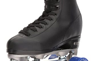 chicago-mens-rink-roller-skates-10-black-1