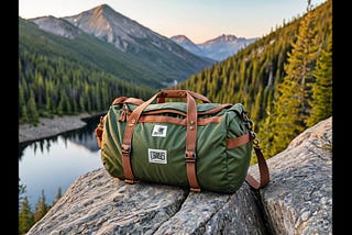 Granite-Gear-Thwart-Bag-1