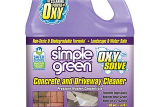 simple-green-oxy-solve-concrete-and-driveway-pressure-washer-concentrate-1-gallon-1