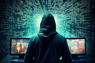 The Vulnerability of TOTP in Multi-Factor Authentication (MFA)