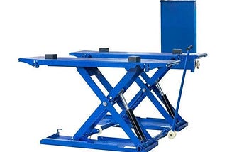 6600-lb-automotive-mid-rise-scissor-automotive-auto-car-lift-1