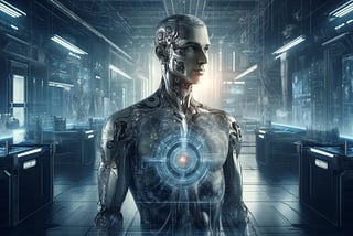 Challenging Posthumanist Narratives: Downsides of AI and Brain Augmentation