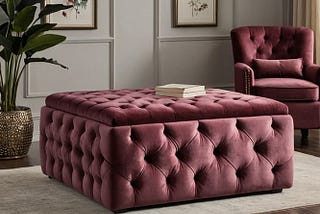 Storage-Velvet-Ottomans-Poufs-1