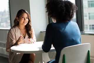 Follow these tips and get selected for your next job interview