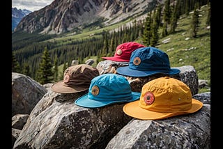 Big-Agnes-Hats-1