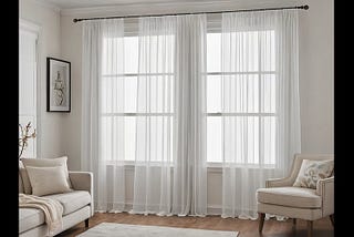 Semi-Sheer-Curtains-1