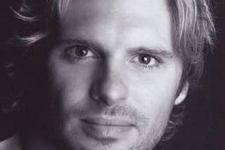 Greg Joelson Movies