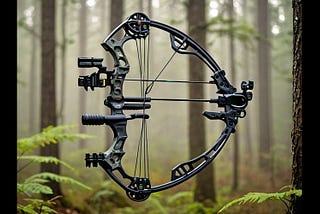 Compound-Bow-Crosshair-Sights-1