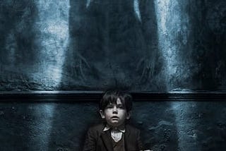 the-woman-in-black-2-angel-of-death-743164-1