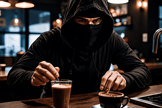 Coffee-Ninja-1