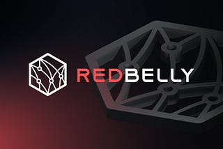 Redbelly Network — Revolutionizing Open Finance