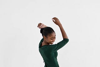 Five Ways to Support Sustainable Fashion (without actually buying anything)