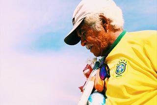 Um breve panorama sobre energia solar no Brasil