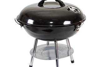 stansport-portable-charcoal-grill-1