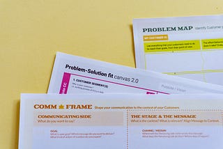 Uses and Benefits of Online Templates