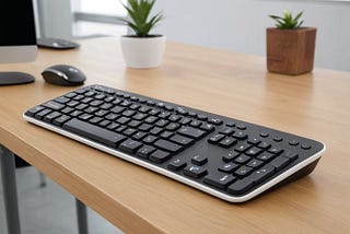 Logitech-K350-1