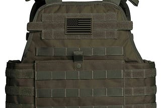 tacticon-vest-fully-adjustable-tactical-vest-combat-veteran-owned-company-breathable-3d-mesh-liner-1