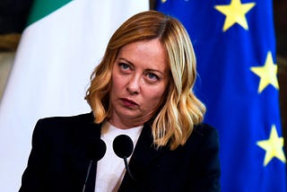 Italy’s Spyware Scandal: The Paragon Affair That Shook Italian Democracy 🇮🇹
